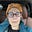 Beverly BURKE's avatar