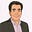 Greg Williams's avatar