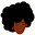 Tamona's avatar