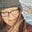 Kateri Ewing's avatar