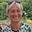 Jackie Taylor's avatar