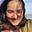 Poonam Dhuffer's avatar