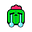 Narrative Bias's avatar