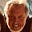 Bert Schotanus's avatar