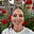Eliza Desch's avatar