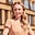 Avatar de Melissa Oliveira