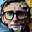 Rosc's avatar