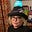 Janet Vargas's avatar