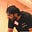 Zanir H's avatar