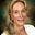 Rachel Muir's avatar