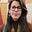 Avatar de Evelym Landim