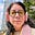 Gizem Vural: studio_updates's avatar