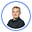 Dani Cherkassky's avatar