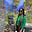 Naina Bajekal's avatar