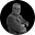 Dominus Owen Markham's avatar