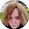 Francesca Mazzucato's avatar