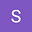 Shubhodaye's avatar
