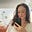Abi Coldrey's avatar