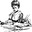 Amanda Red's avatar