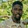 Javier B. Edwards's avatar