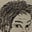 Monica De Bolle's avatar