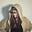 sugaroverhoney's avatar