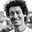 Konstantin Willeke's avatar
