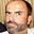 Nikos Skordilis's avatar