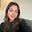 Elena M. Cutri's avatar