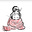 Rike's avatar