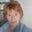 Tina Geane's avatar