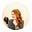 Lucy Fuggle's avatar