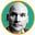 Matthew Carr's avatar