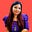 Shanu Shah's avatar