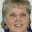Joyce M. Jeffries's avatar
