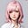 未音（みお）タロット占い師's avatar