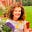 Sherry Lynn's avatar
