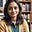 Aruna Natarajan Iyer-Larson's avatar