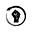 LB's avatar