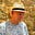 Keld Ludvigsen's avatar