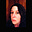 Elizabeth Dorbad's avatar