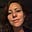 Laura Maisoui's avatar