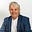 Richard Aston's avatar