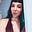 Sabrina Monarch's avatar