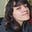 Avatar de Aliks