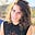 Lauren Duca's avatar