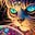 Richard Shonfeld's avatar