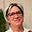 Irene Fetherston's avatar