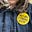 Michele Howarth's avatar