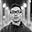 David T Phung's avatar